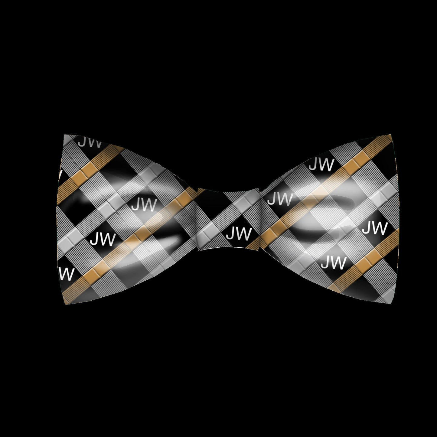 JW theme Neckties "jw Bow ties" standard size 58” custom jw.org. Gifts, School. # plaid