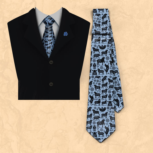 JW.org Necktie "fruitage of the spirit- " size 58" JW.ORG, pioneer gift, Convention. Jw brothers