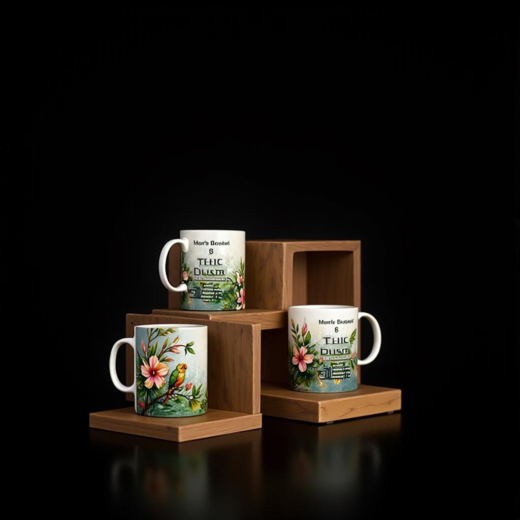 JW.ORG pioneer appreciation gift. "Best life Ever- Life of a Pioneer " 11 oz , 15 oz